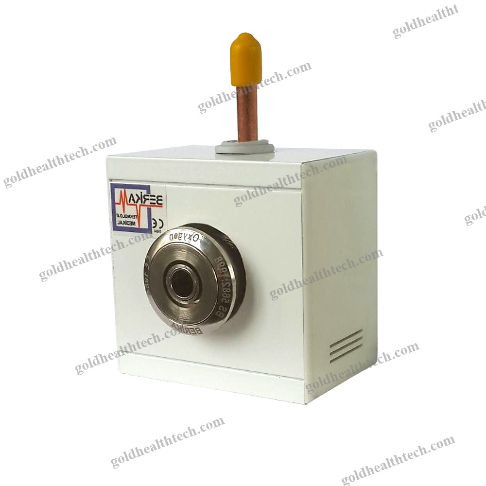 Din Outlet