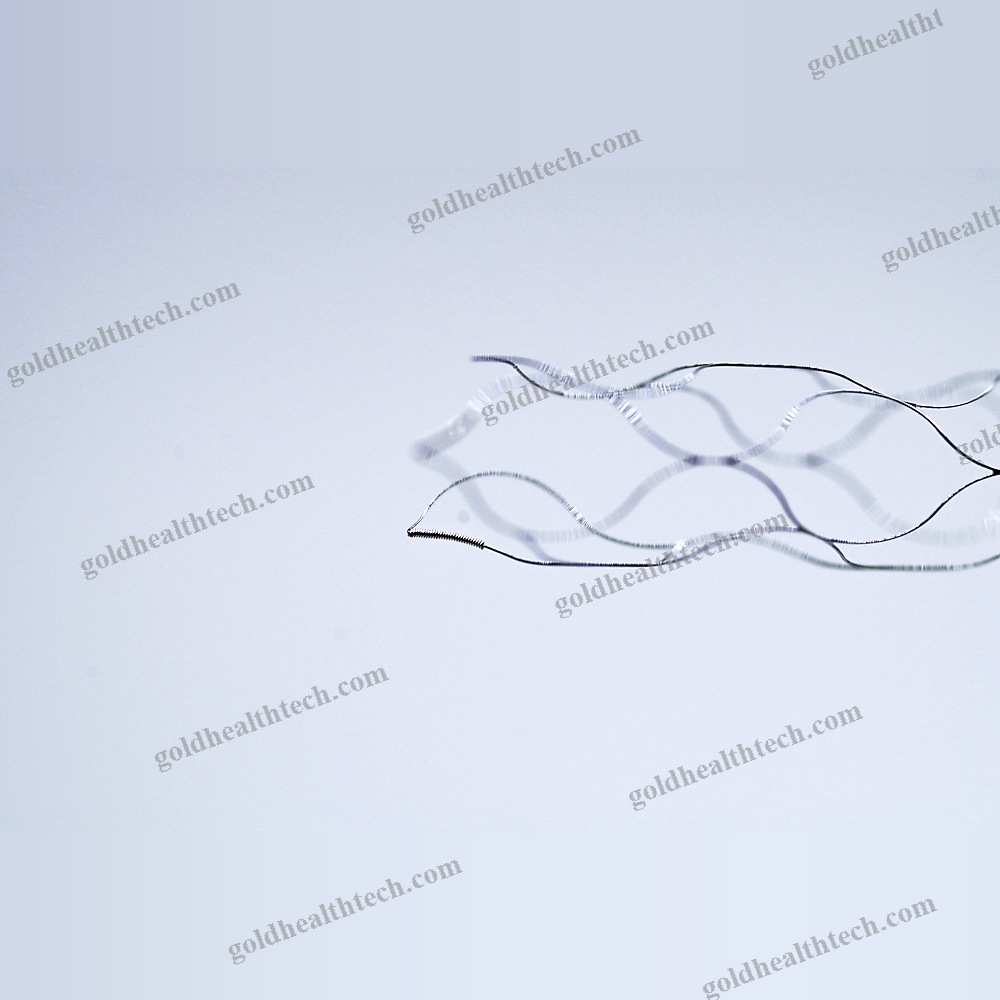 Thrombectomy Catheter