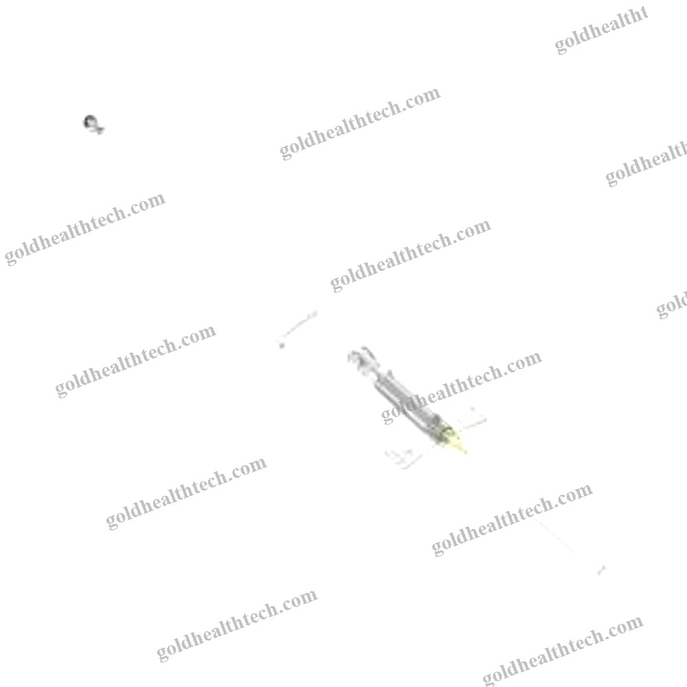 Anesthesia Needle Catheter