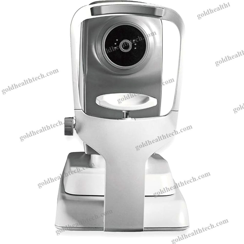 Optical Ophthalmic Biometer