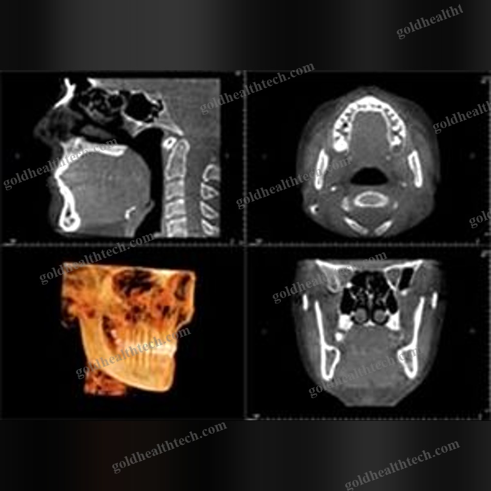 Medical Software