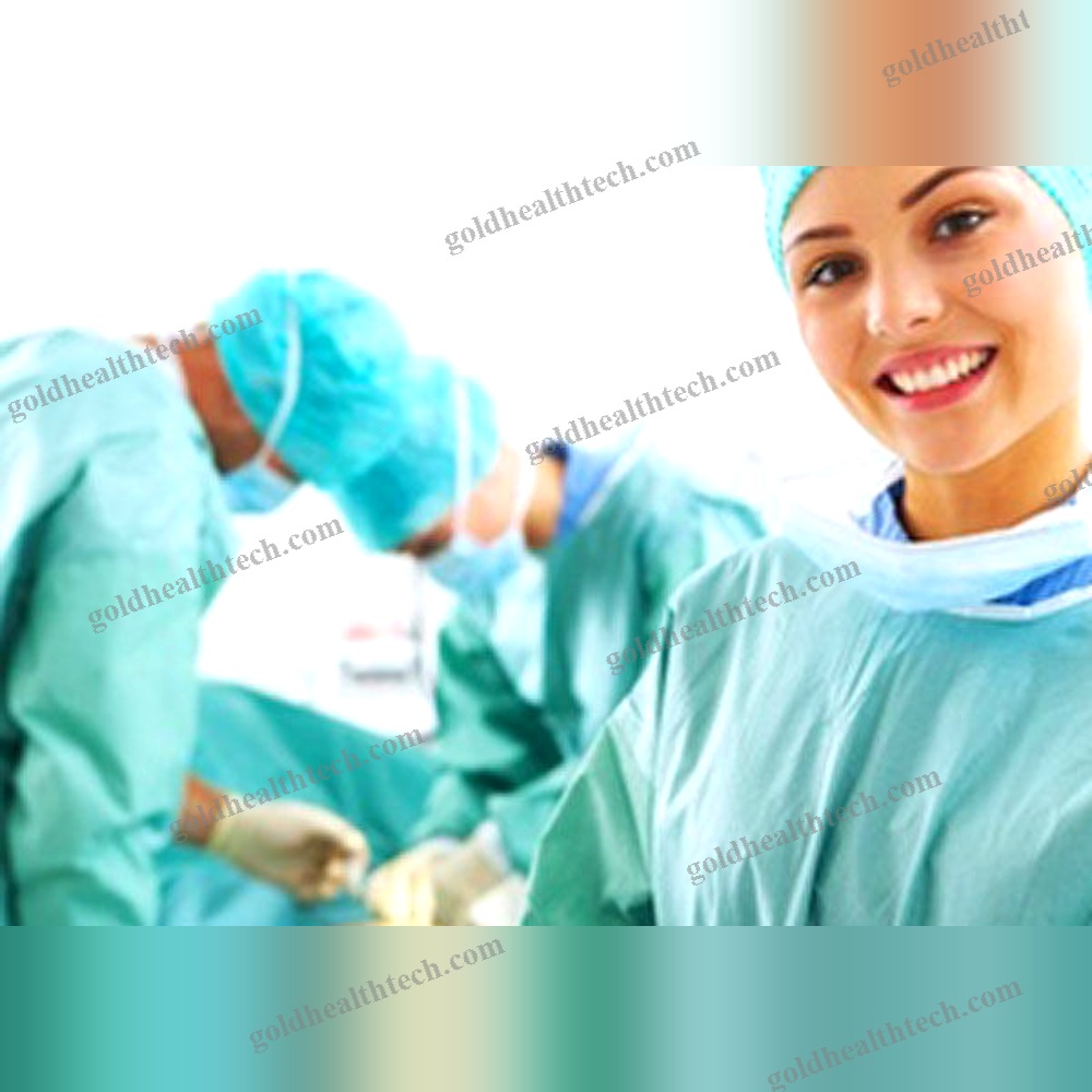Medical Software