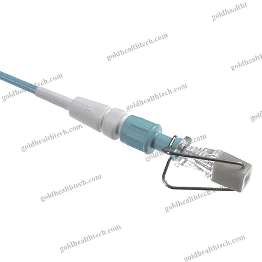 Urine Drainage Catheter