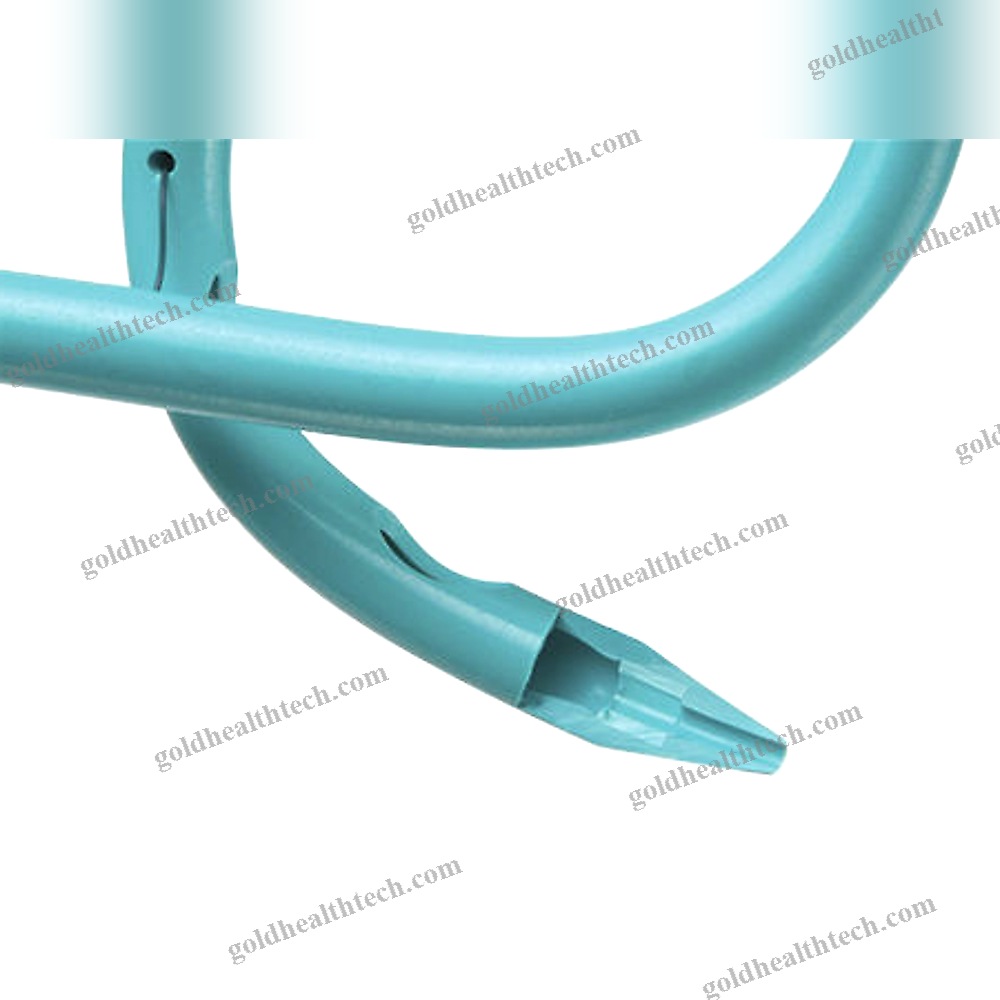 Urine Drainage Catheter