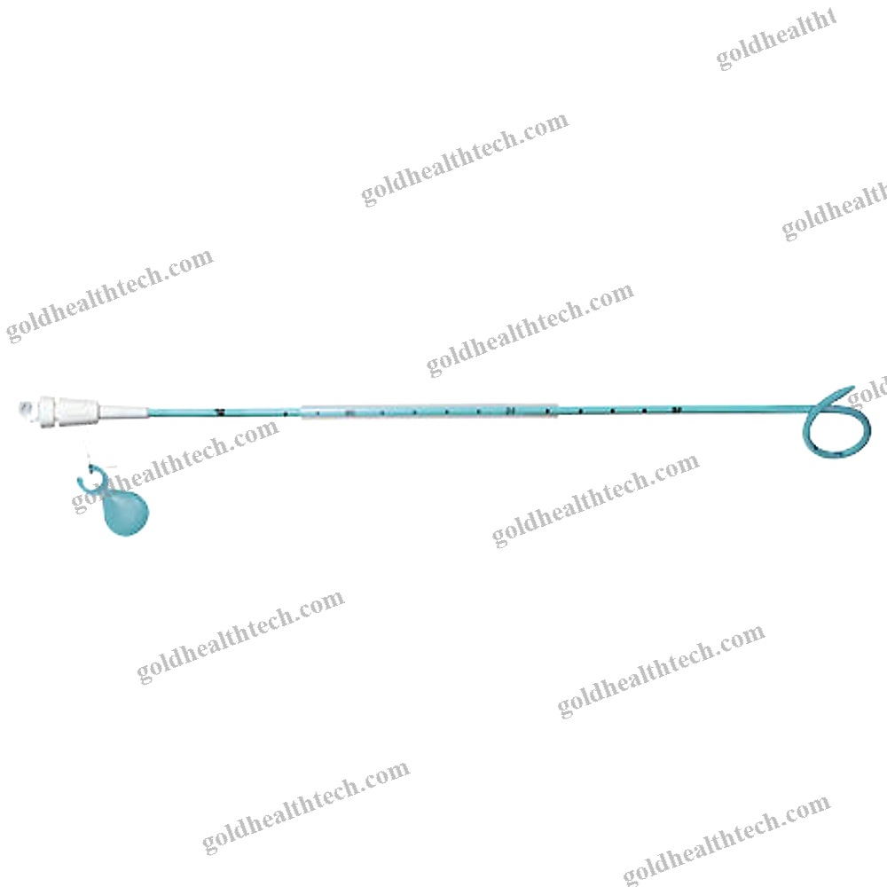 Urine Drainage Catheter