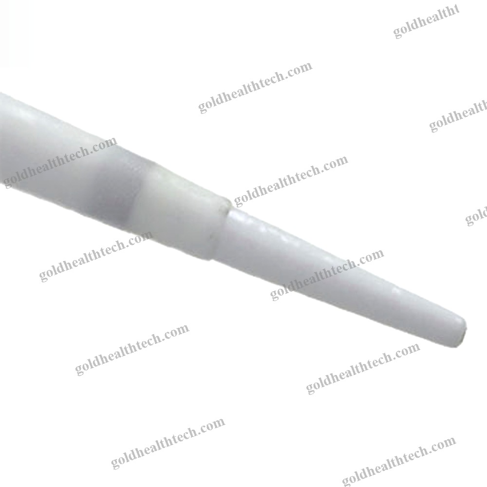 Urine Drainage Catheter