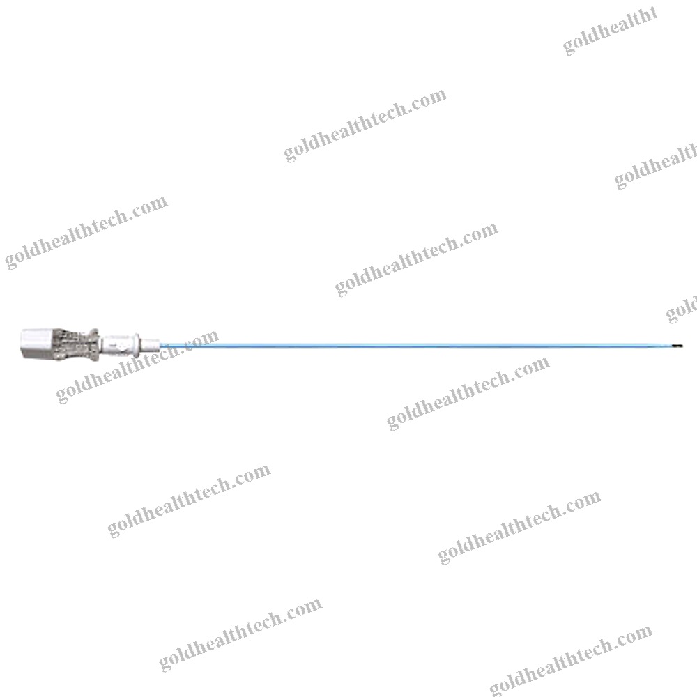 Urine Drainage Catheter
