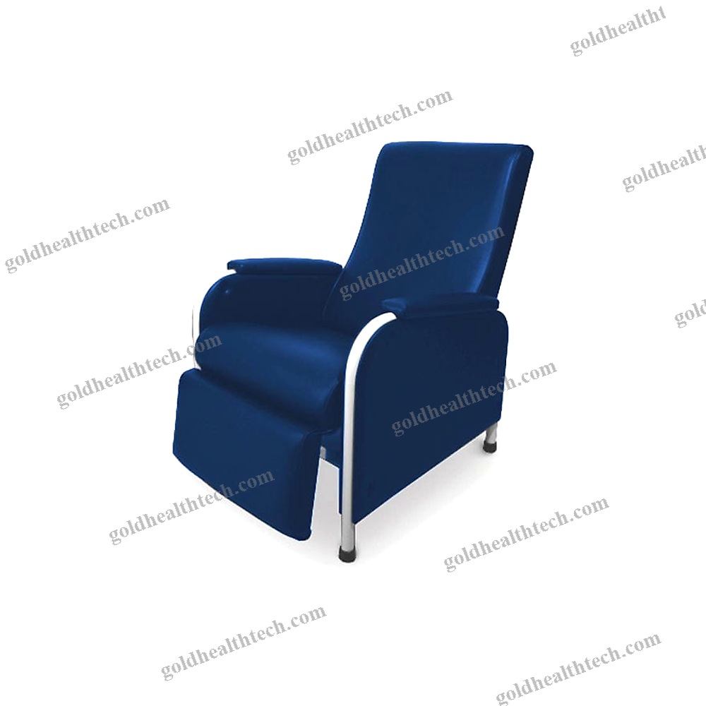Reclining Patient Chair