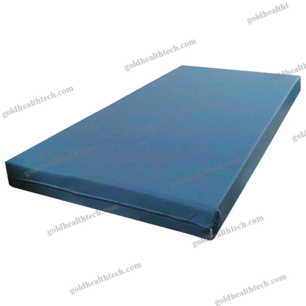 Hospital Bed Mattress