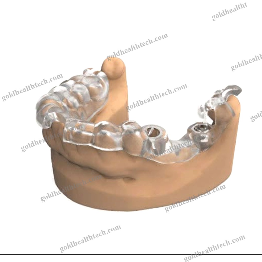 Dental Software