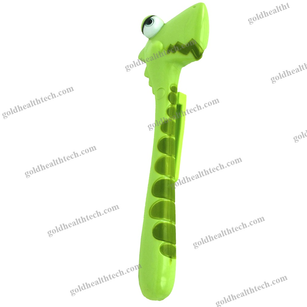 Pediatric Reflex Hammer