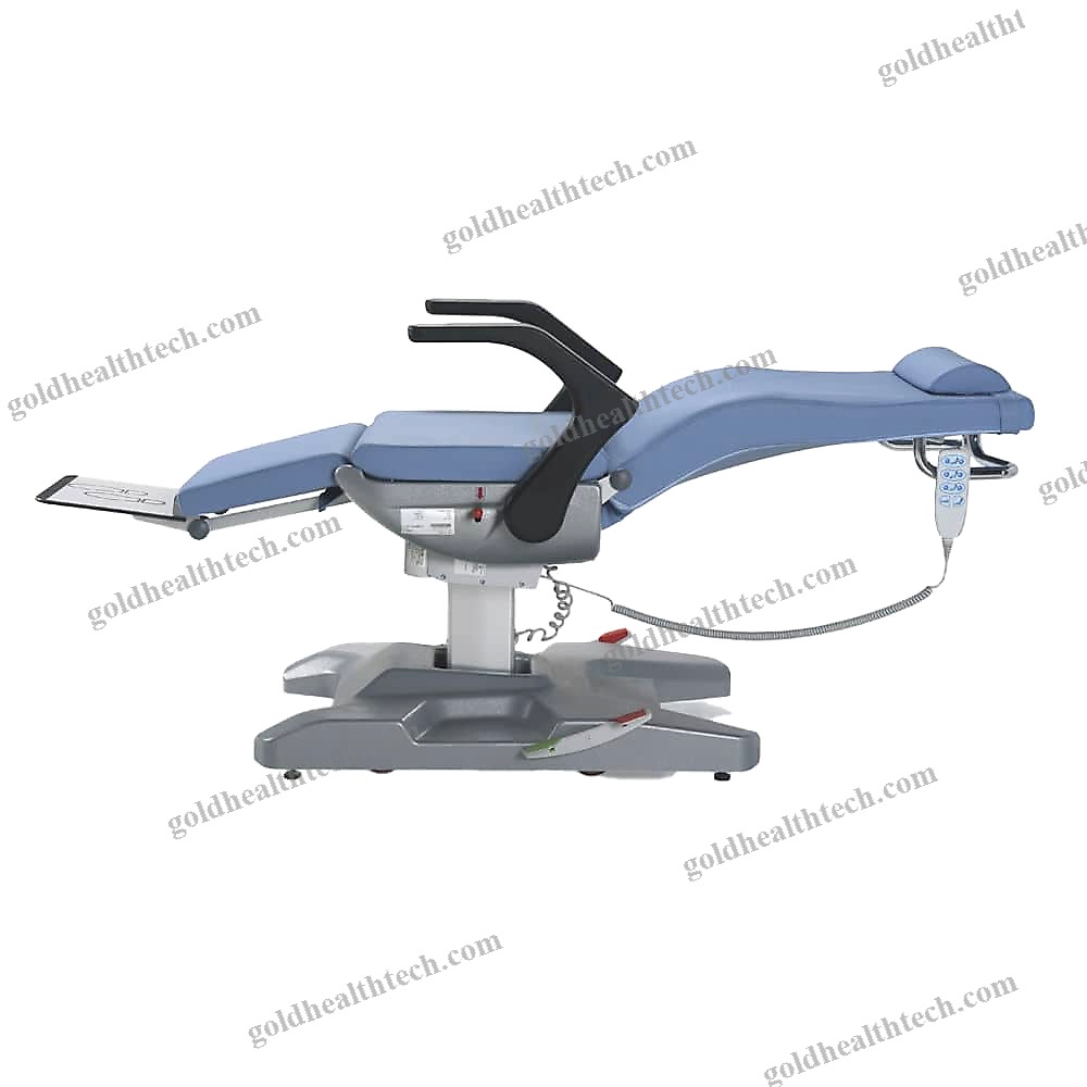 Ent Examination Chair