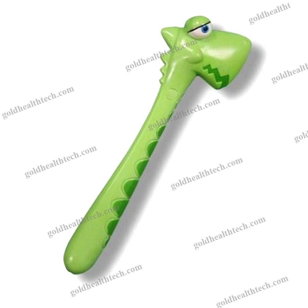 Pediatric Reflex Hammer