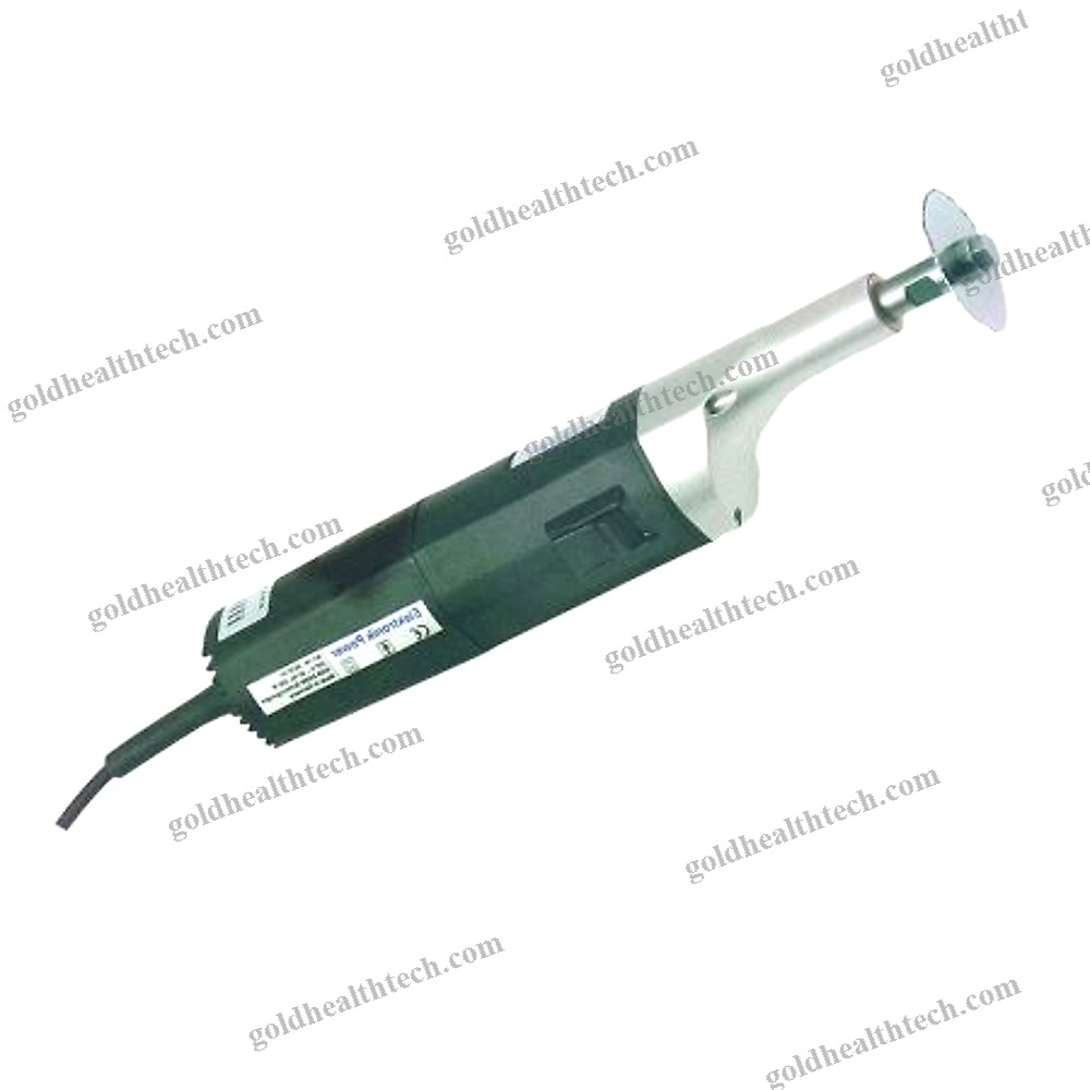Electric Autopsy Saw