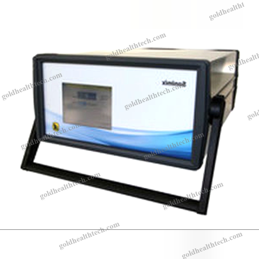 Laboratory Ozone Generator
