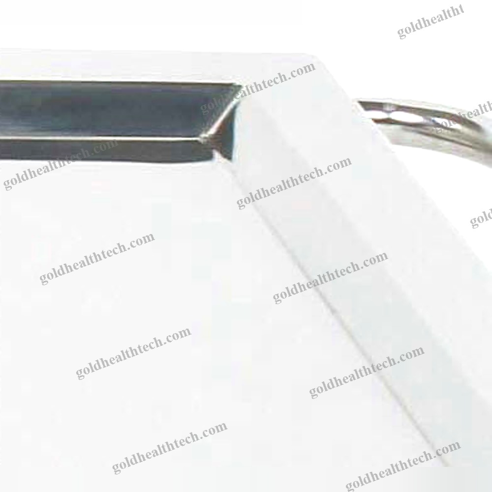 Mortuary Stretcher