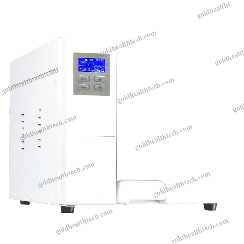Medical Sterilizer