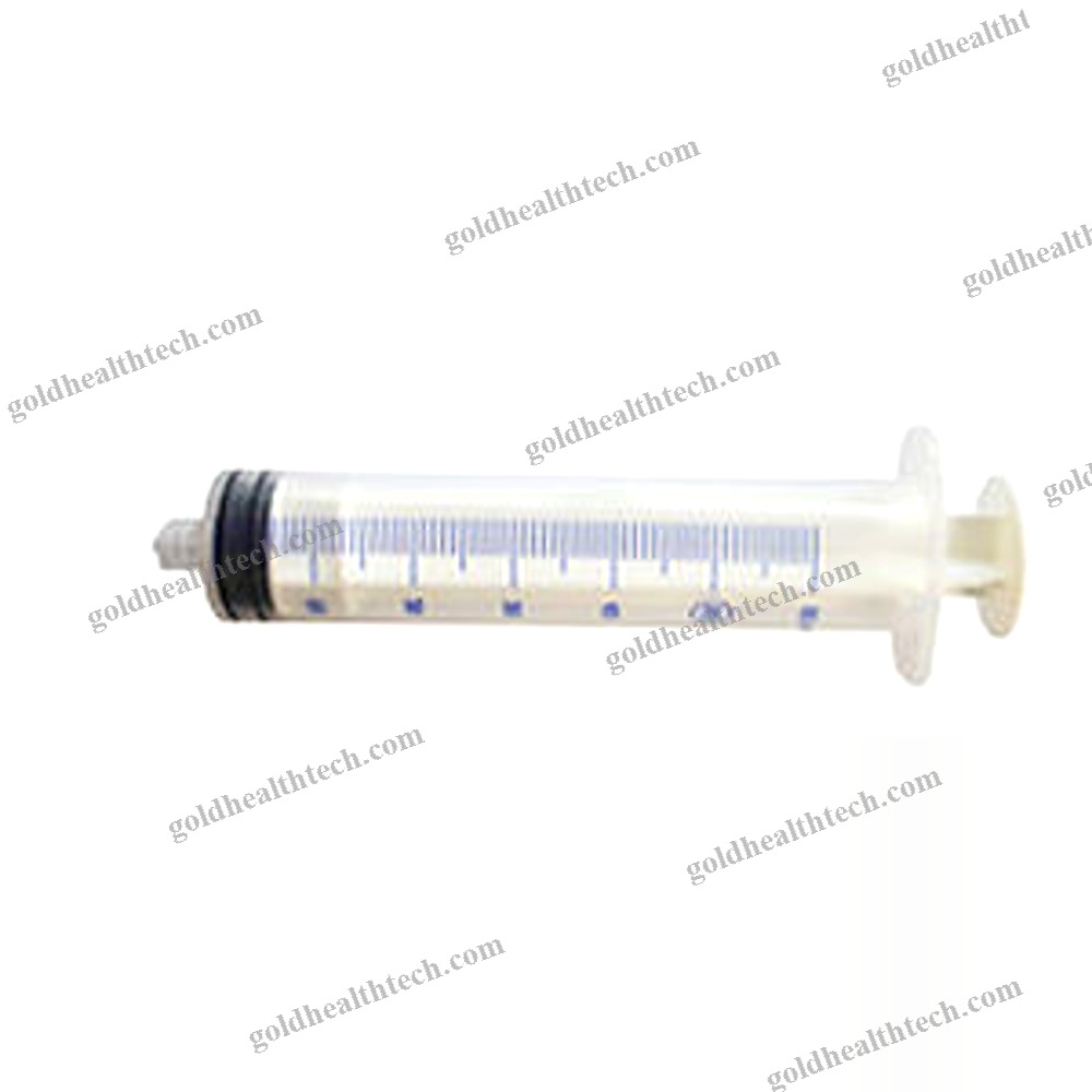 Pleural Drainage Set