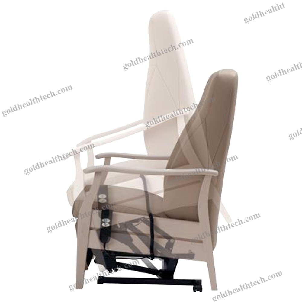 Reclining Lift Chair