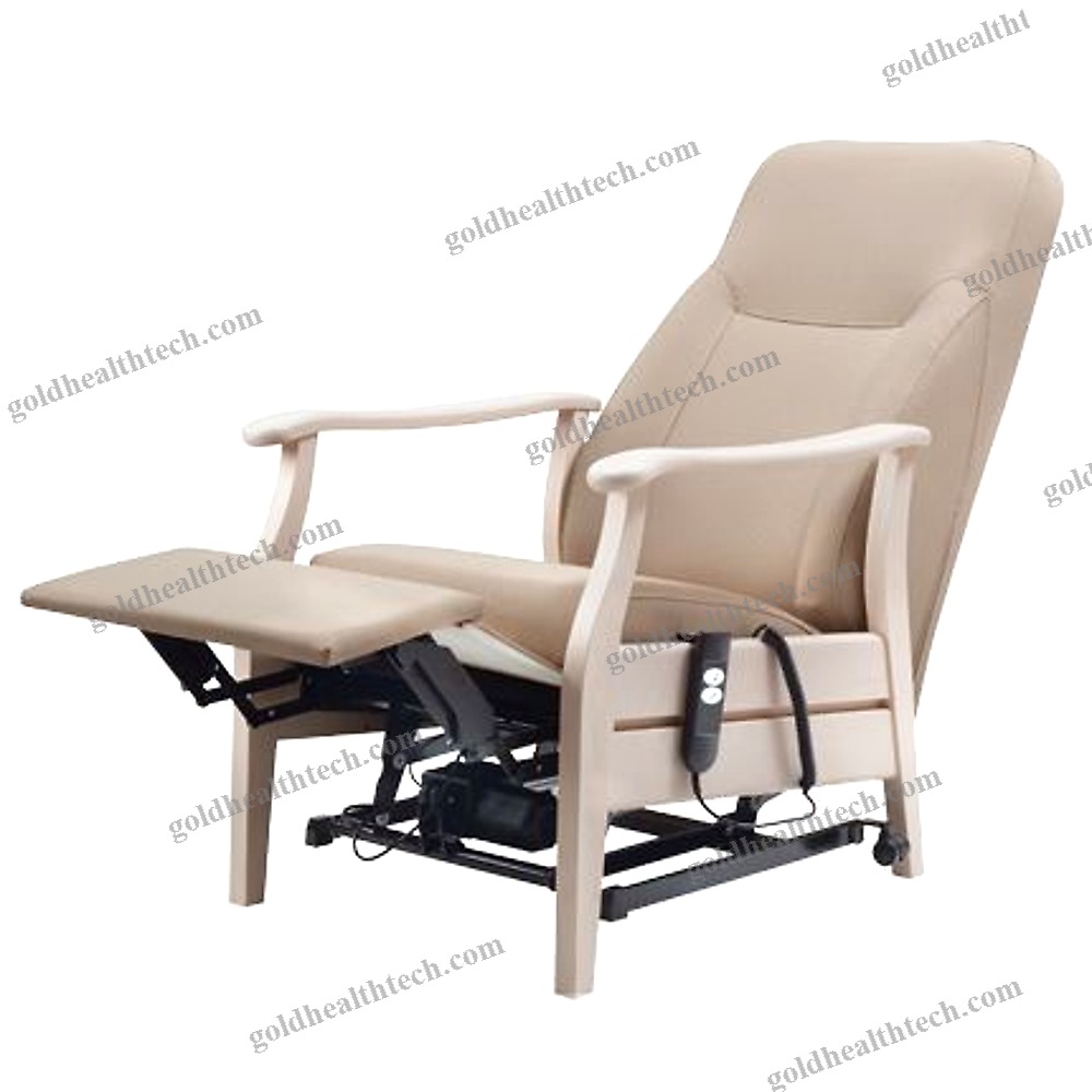 Reclining Lift Chair