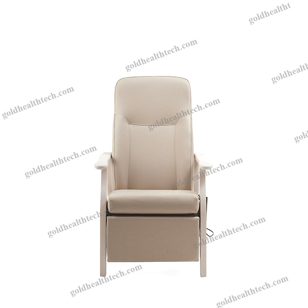 Reclining Lift Chair