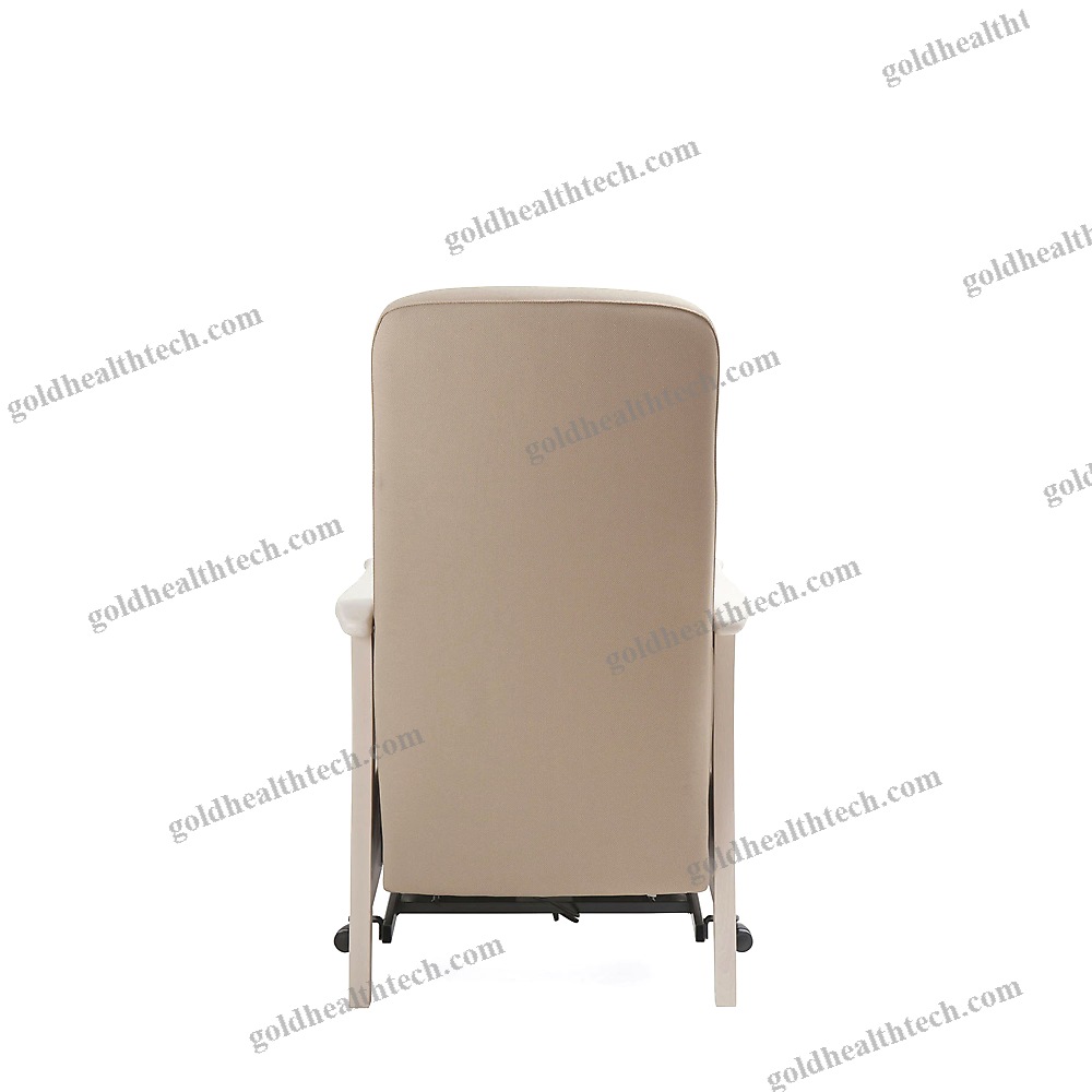 Reclining Lift Chair