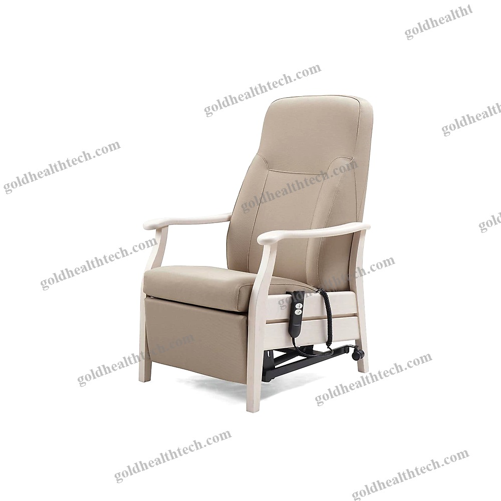 Reclining Lift Chair