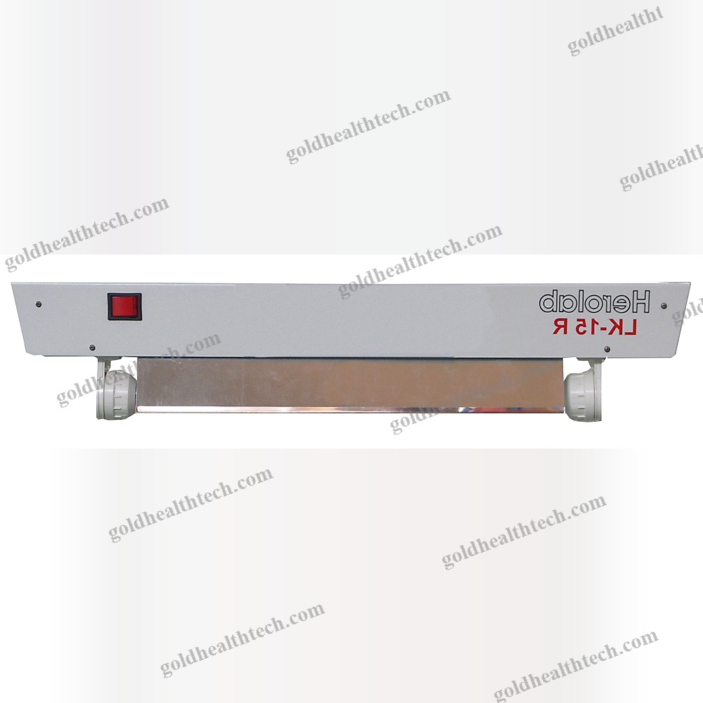 Disinfection Lamp