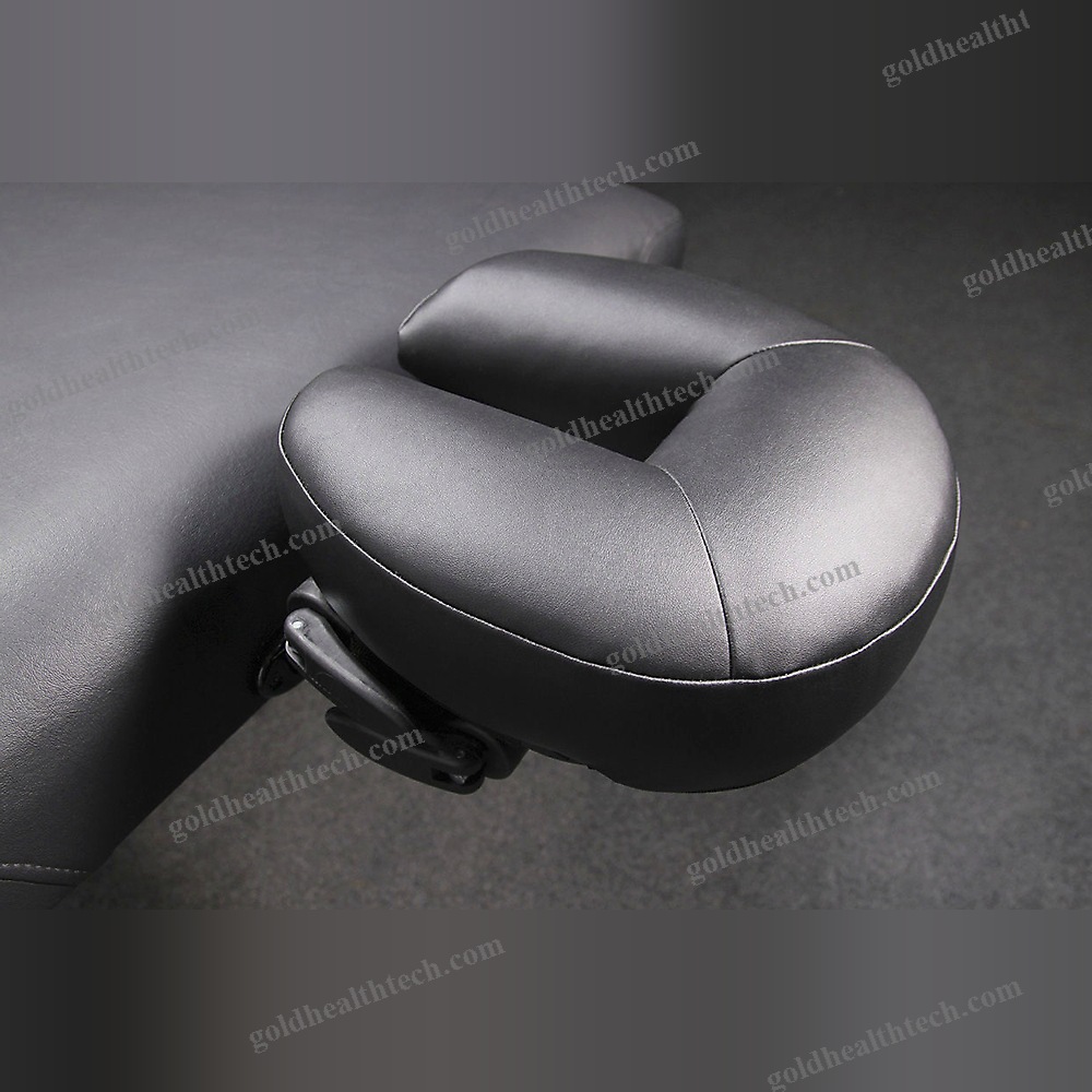 Electric Massage Table