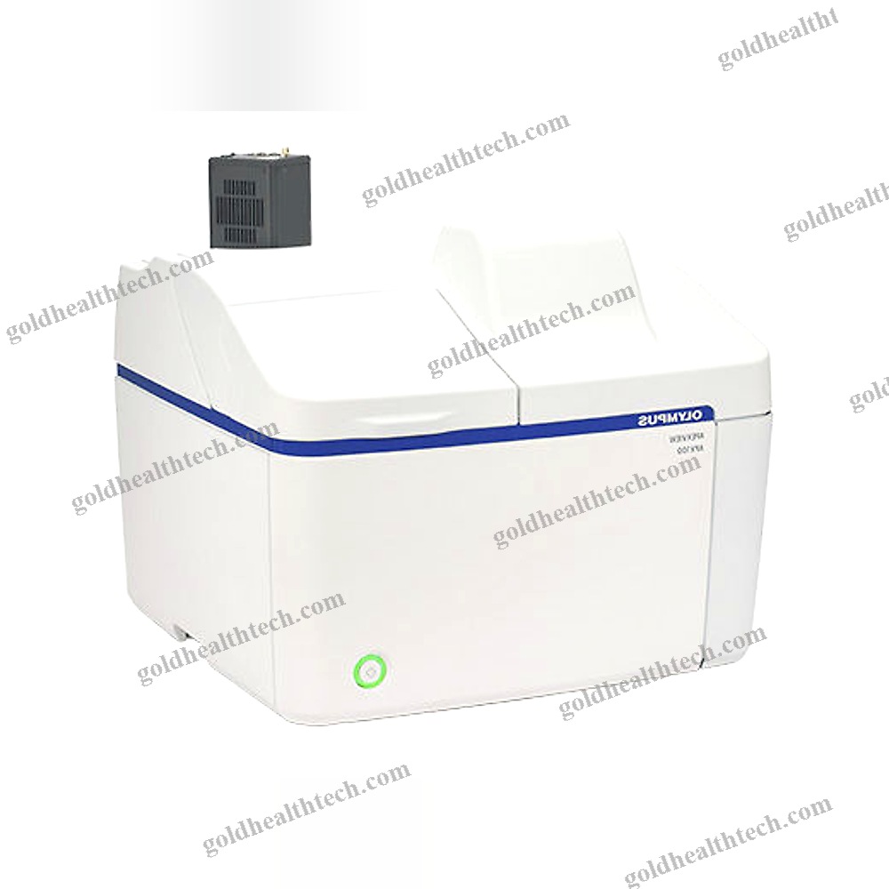 Digital Microscope