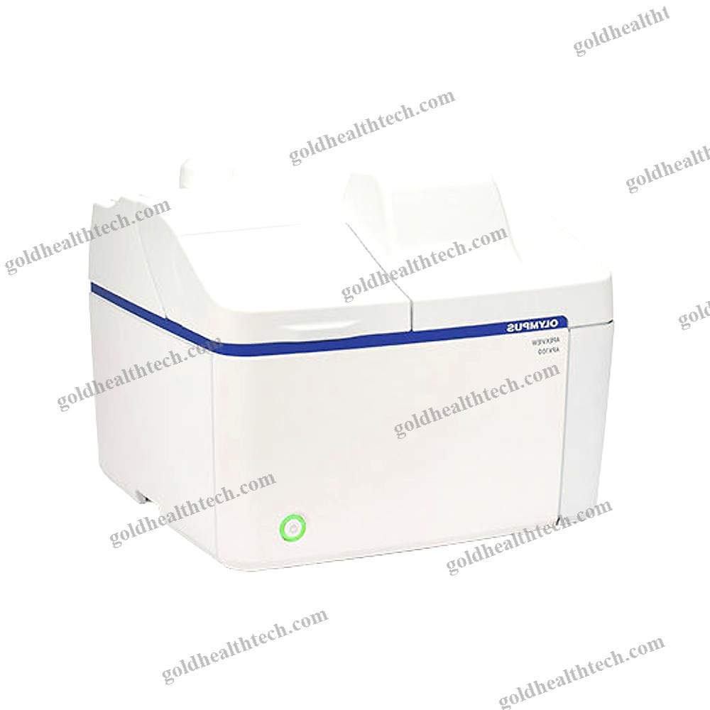 Digital Microscope