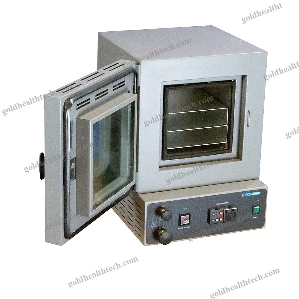 Drying Oven