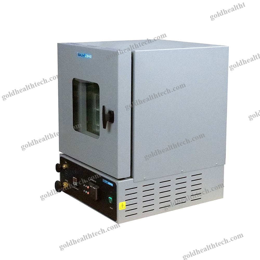 Drying Oven