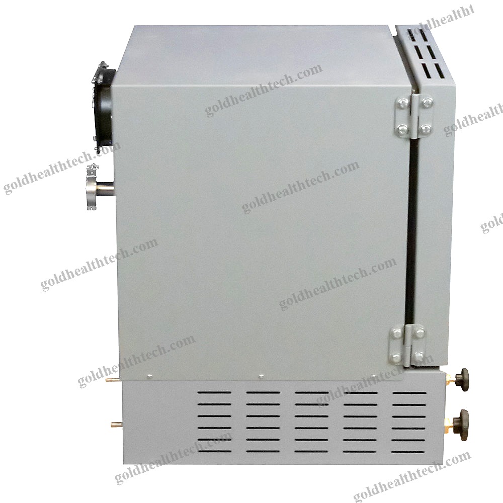 Drying Oven
