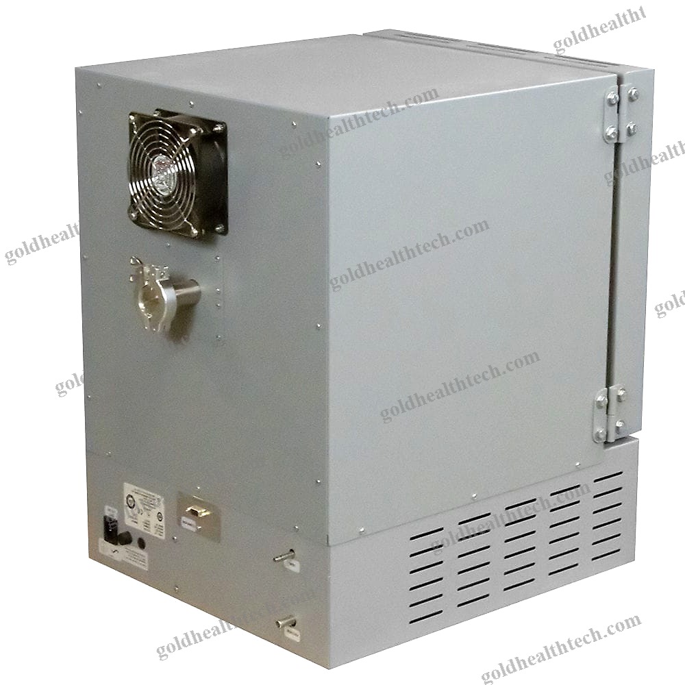 Drying Oven