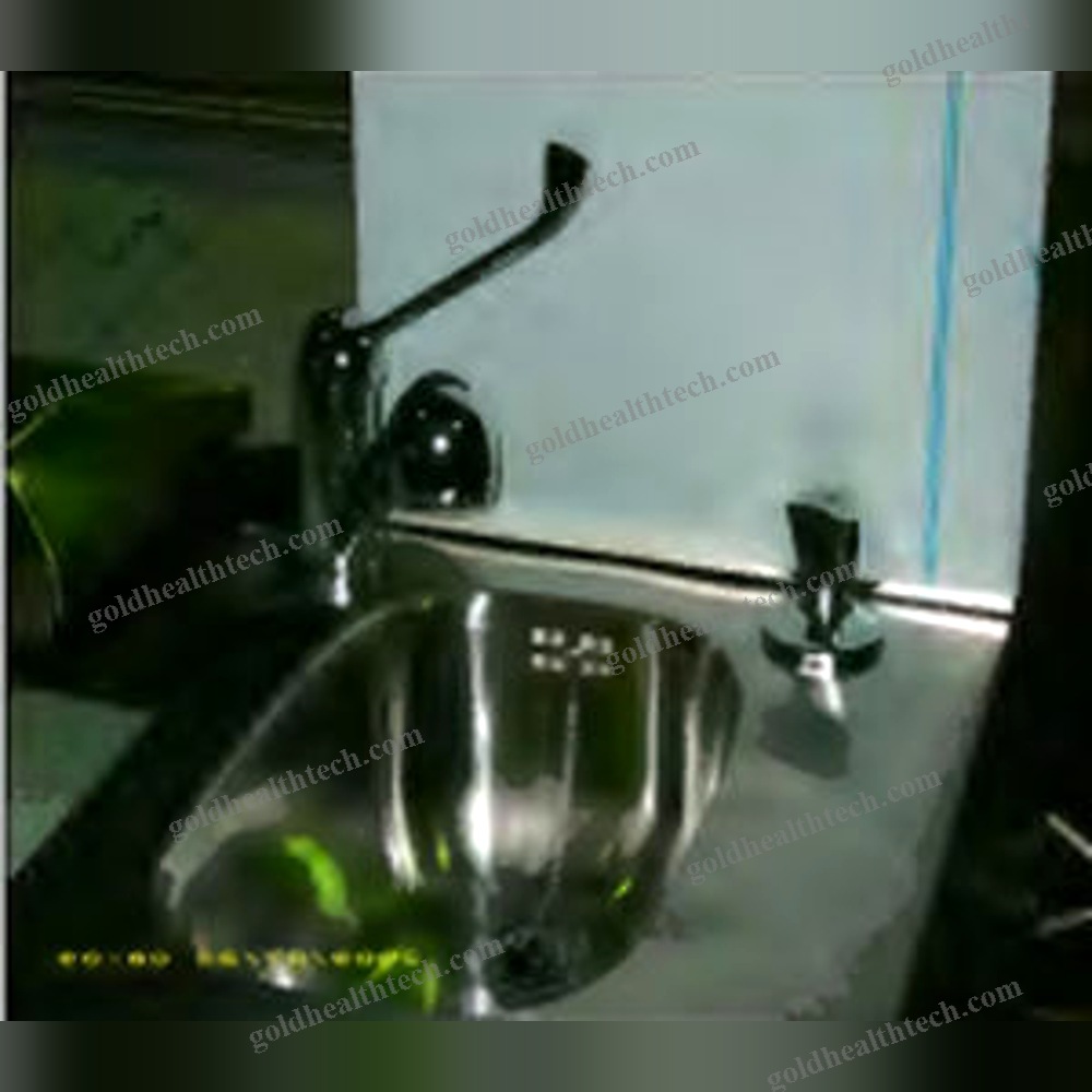 Work Table