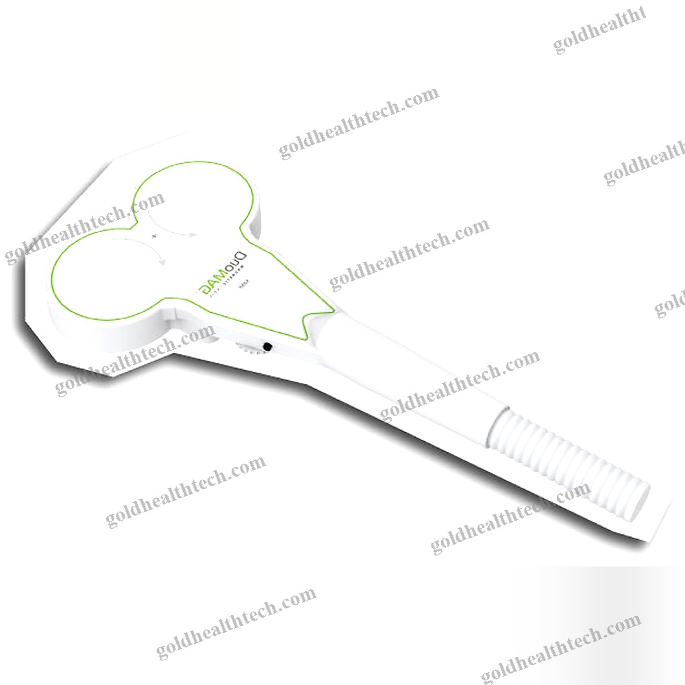 Transcranial Magnetic Stimulator
