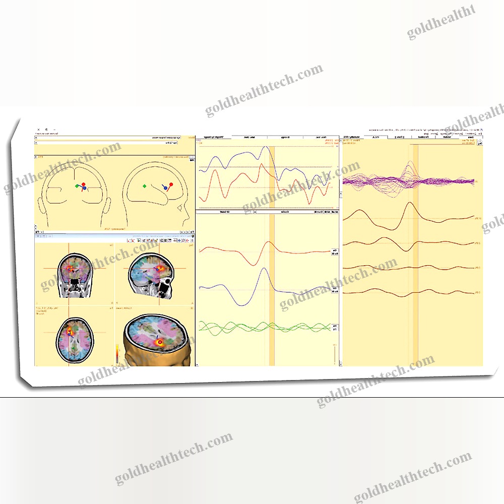 Medical Software