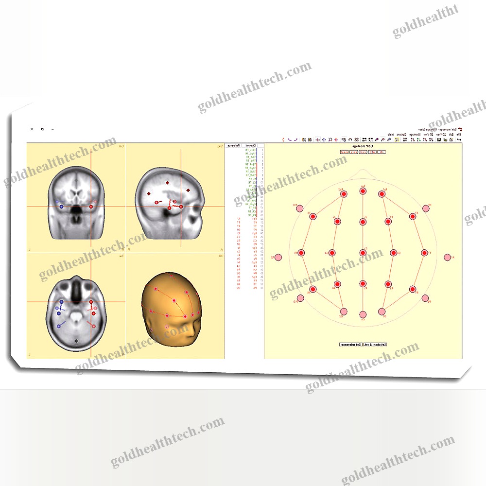 Medical Software