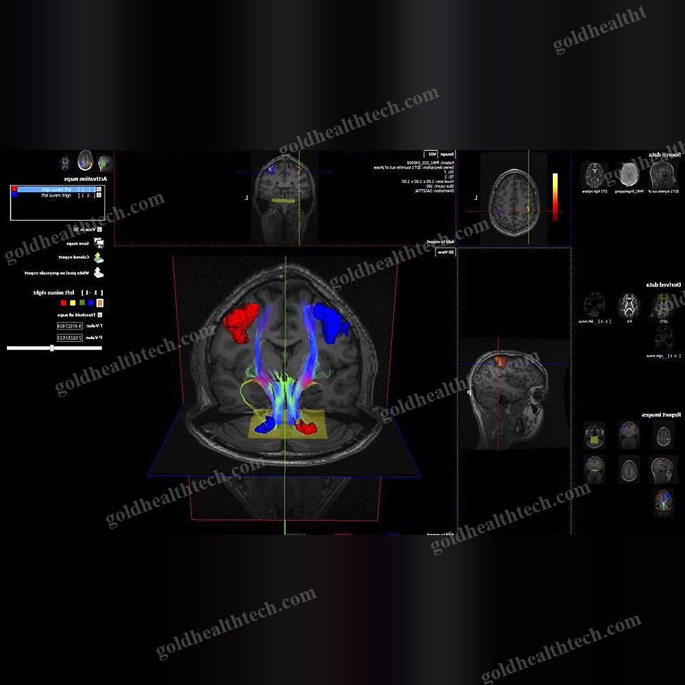 Medical Software