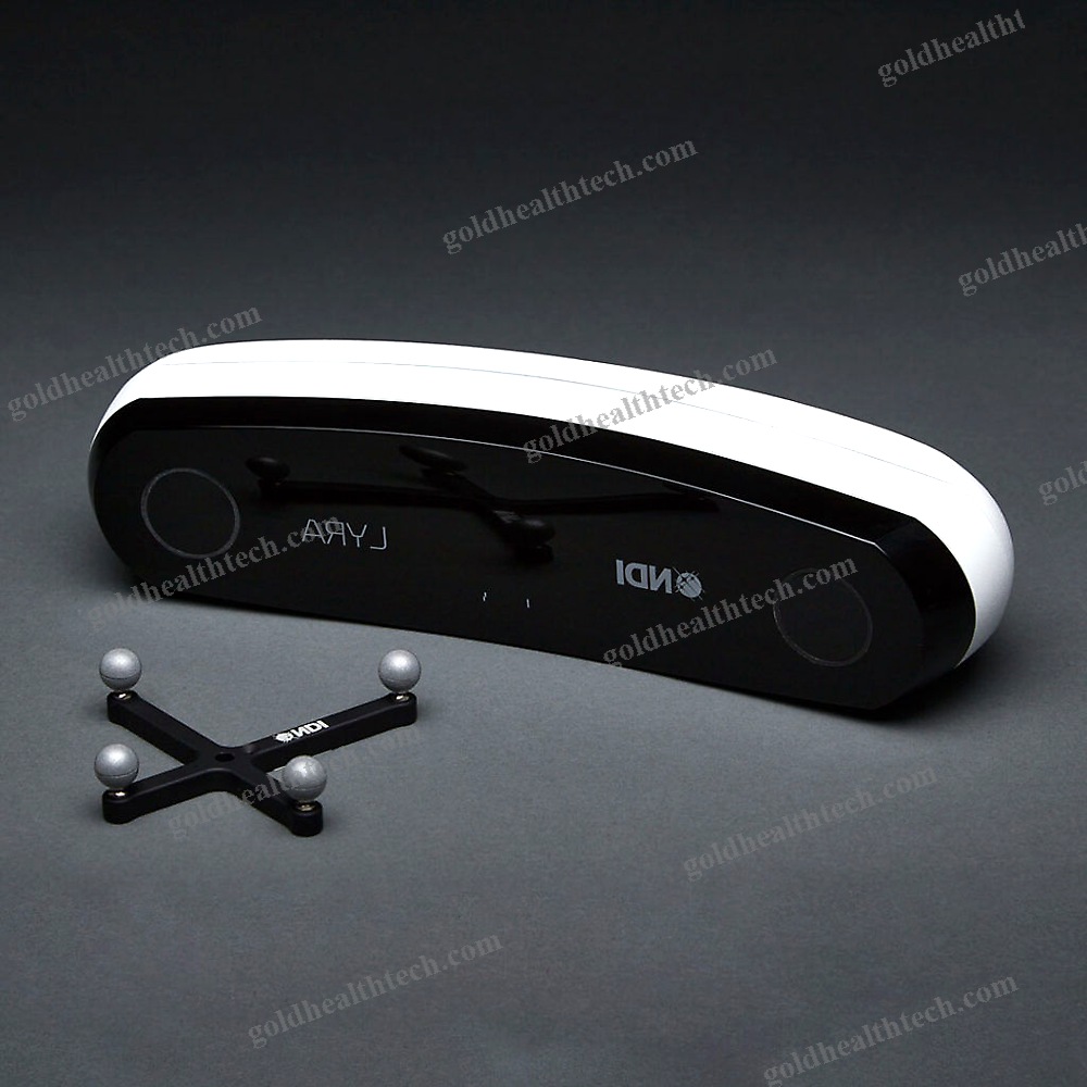 Neurosurgery Surgical Navigation System
