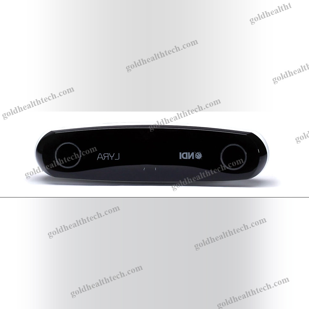 Neurosurgery Surgical Navigation System