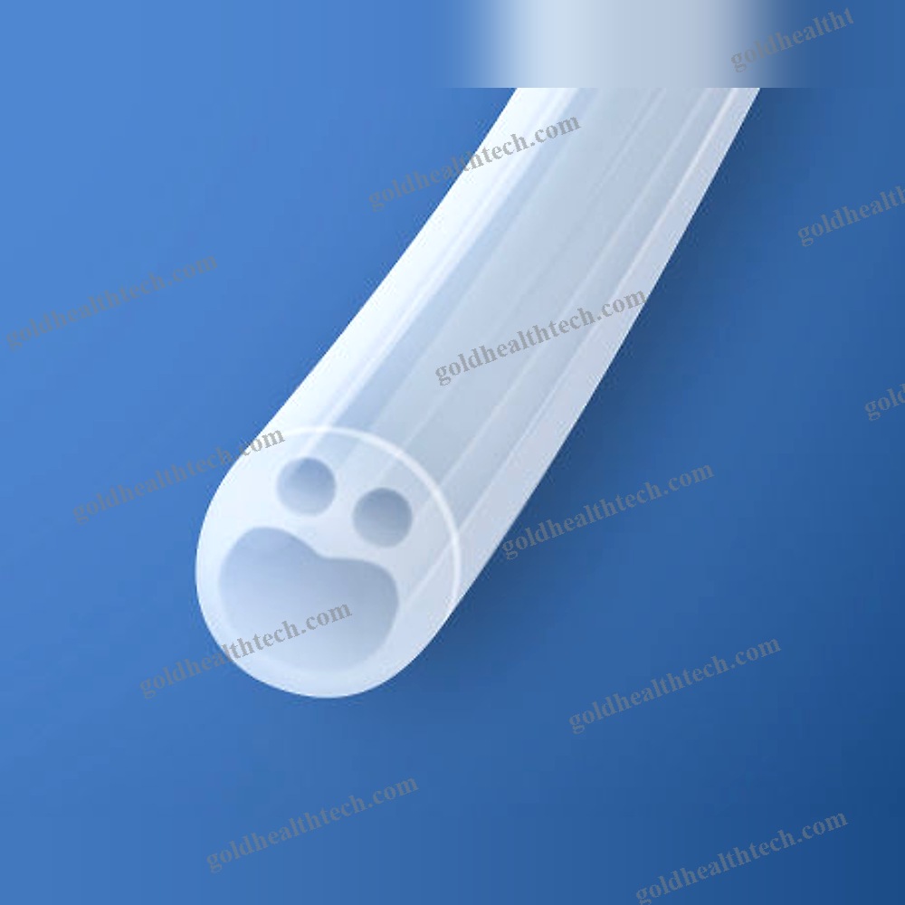 Cholangiography Catheter