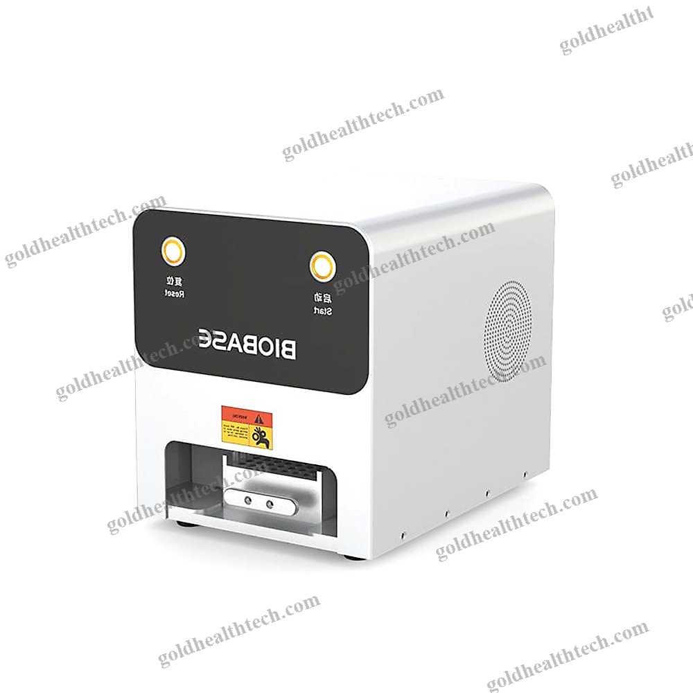 Microplate Capping System