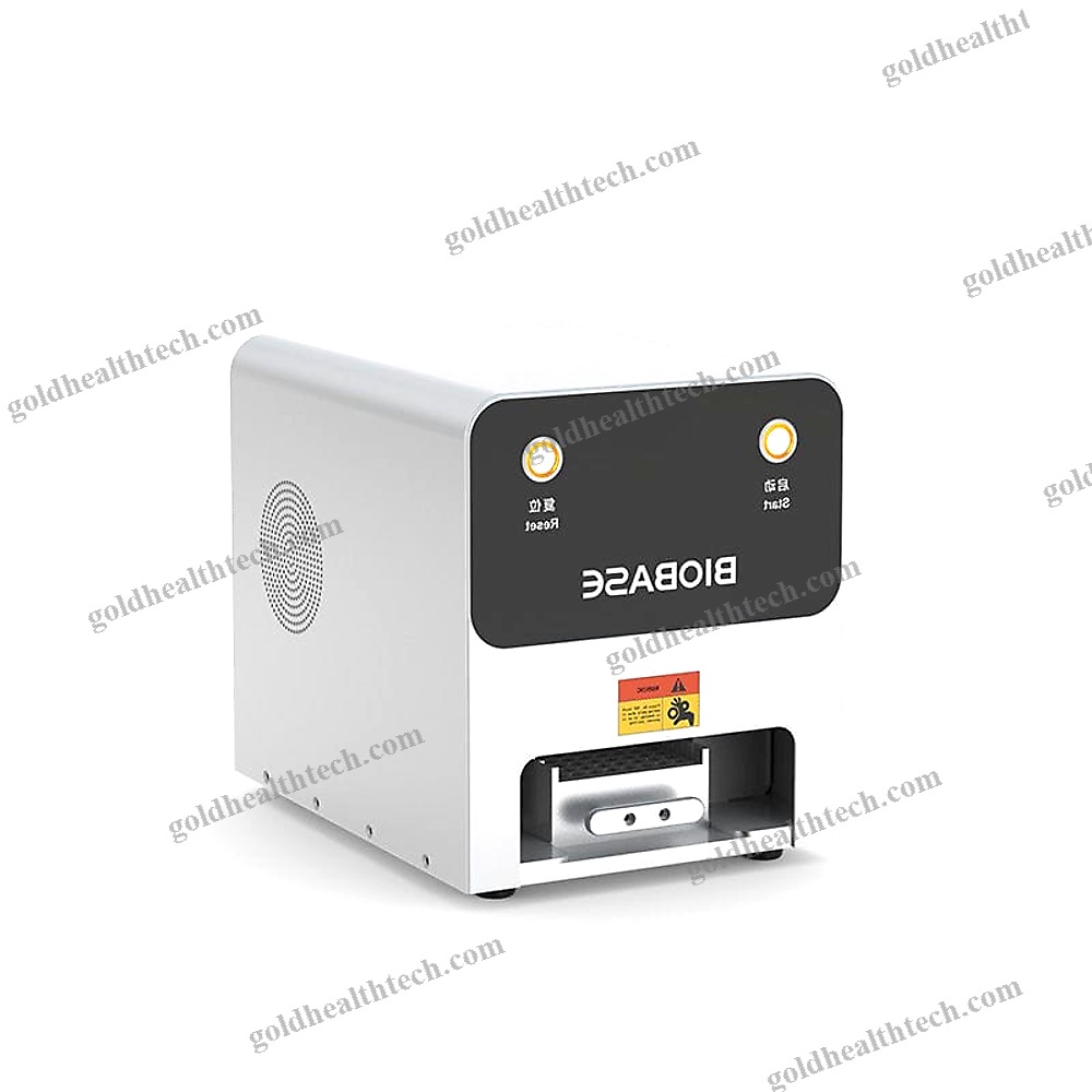 Microplate Capping System