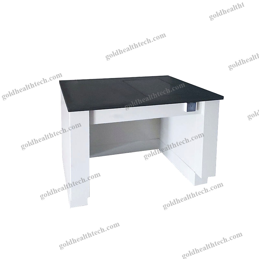 Weighing Table