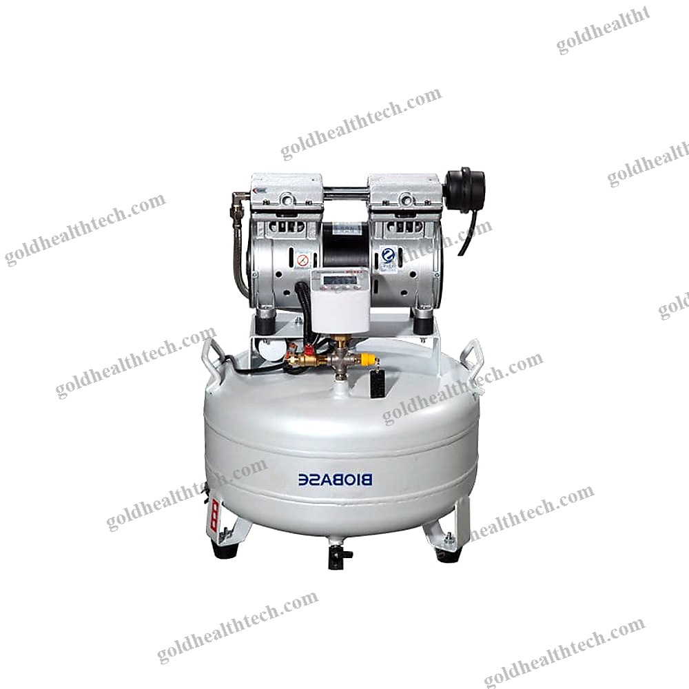 Medical Compressor