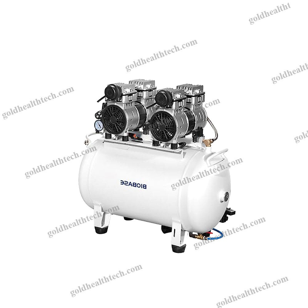 Medical Compressor