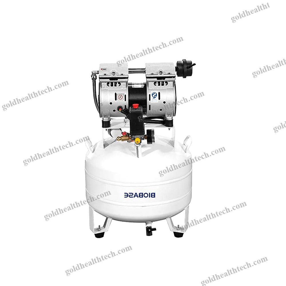 Medical Compressor