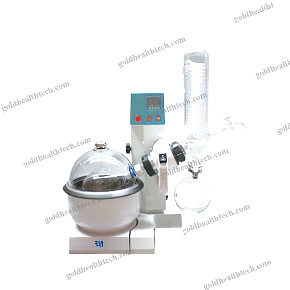 Laboratory Evaporator